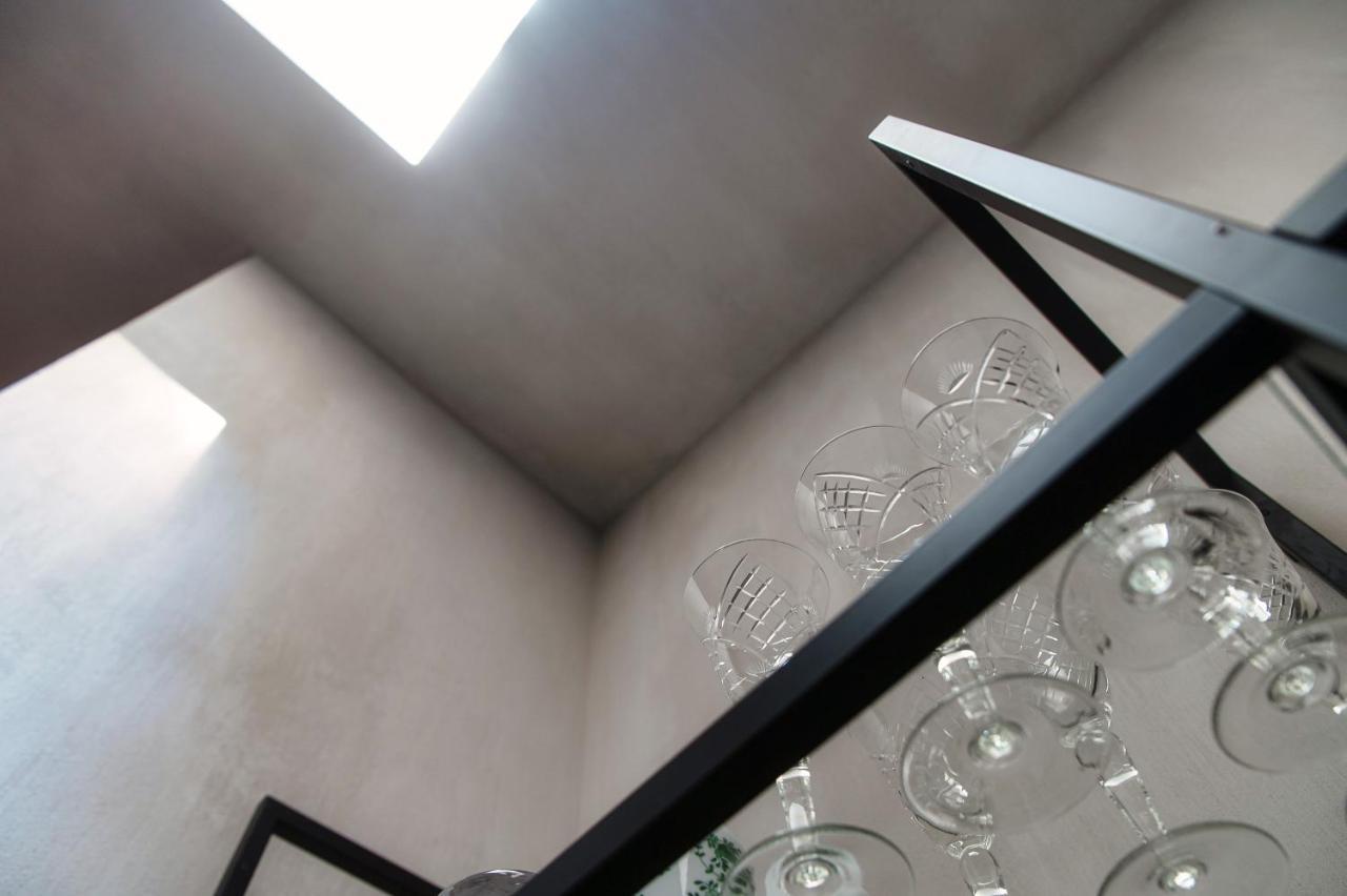 Suites Lorodellago Como - The House Of Travelers Zewnętrze zdjęcie