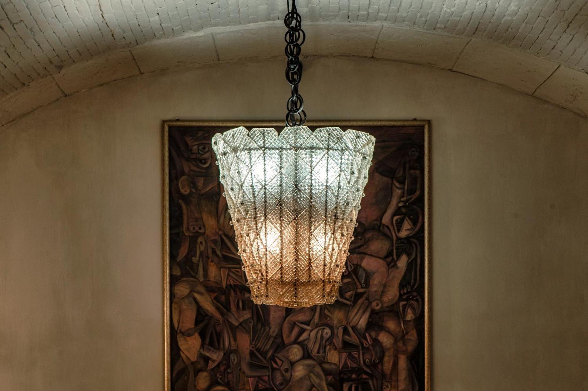 Suites Lorodellago Como - The House Of Travelers Zewnętrze zdjęcie