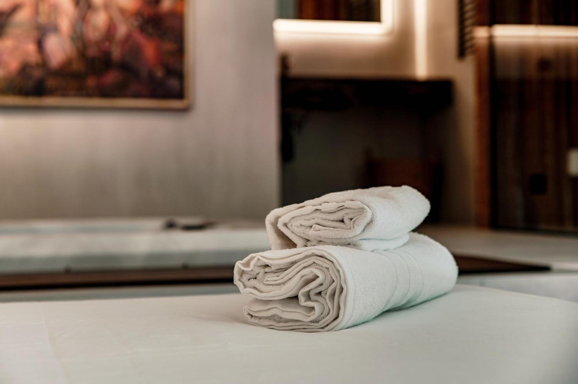 Suites Lorodellago Como - The House Of Travelers Zewnętrze zdjęcie